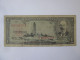 Rare! Cuba 1 Peso 1956 Banknote See Pictures - Kuba