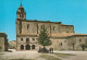 # ESPAGNE - SORIA - MEDINACELI / PANORAMAS   (lot De 7 CP) - Soria