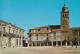 Delcampe - # ESPAGNE - SORIA - MEDINACELI / PANORAMAS   (lot De 7 CP) - Soria