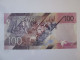 Kenya 100 Shilingi 2019 Banknote,see Pictures - Kenya