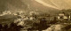 Chamonix 1863 * Vue Des Plans * Photo Stéréoscopique Tairraz - Stereoscopic