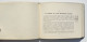 Delcampe - Guerre 14-18 : L'action De L'Armée Belge Du 31 Juillet Au 31 Décembre 1914 - Chapelot 1915 / Haelen, Yser, Anvers, Namur - 1914-18