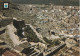 # ESPAGNE - SAGUNTO / PANORAMAS (lot De 8 CP) - Sonstige & Ohne Zuordnung