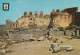 Delcampe - # ESPAGNE - SAGUNTO / PANORAMAS (lot De 8 CP) - Altri & Non Classificati