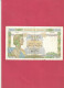 N°16:Billet  500 Francs “La Paix” émis En 1942 Est Un Trésor Historique. Voir Détails à Son Sujet Dans La Description - Other - Europe