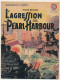 Collection "PATRIE" - L'agression De Pearl-Harbourg - Henri Bernay - Editions Rouff, Paris, 1948 - Guerra 1939-45