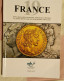 LaZooRo: France 19 - French Medieval Coins Catalog 2016 - CGB.FR - Books & Software