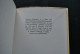 Embarcadères Par Jean Cocteau Poèmes Inédits Publiés Par Pierre Caizergues Fata Morgana 1986 Tirage Limité Non Numéroté - Auteurs Français