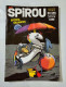 SPIROU Magazine N°4237 (26 Juin 2019) - Spirou Magazine