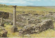 # ESPAGNE - SORIA / MONUMENTS Et PANORAMAS (lot De 5 CP) - Soria