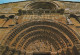 # ESPAGNE - SORIA / MONUMENTS Et PANORAMAS (lot De 5 CP) - Soria