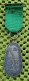 Medaille : Avondvierdaagse Raamsdonksveerse , Mei 1993 -  Original Foto  !!  Medallion  Dutch - Other & Unclassified