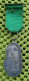 Medaille : Avondvierdaagse Raamsdonksveerse , Mei 1993 -  Original Foto  !!  Medallion  Dutch - Sonstige & Ohne Zuordnung