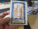 Delcampe - JOLI LOT DE CARTES EXPO DIVERSES ET SOUVENIR ET AUTRES ,,pour Amateur,,,a Voir Et Etudier,,,, Scan Recto Et Verso - Vrac (max 999 Timbres)