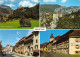 Balsthal - Multivues - Balsthal