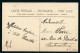 CPA - Carte Postale - France - Thizy - Vue Générale (CP24510) - Thizy