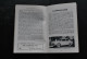 John DUDLEY ABC Of American Cars Ian Allan Sd Packard Pontiac Buick Chrysler Dodge Ford Hudson Lincoln Mercury Plymouth - Auto