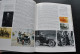 Delcampe - Jean-Paul CARACALLA L'aventure Peugeot Tricycle Serpollet Armand Jules Goux Boillot Avions Voisin 802 SP VLV DMA 404 905 - Auto