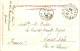 CPA Carte Postale Italie Torino Ponte In Pietra Sul Po 1906   VM78915 - Fiume Po