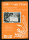 Argus Fildier 1982 : Catalogue De Cote Des Cartes Postales Anciennes De Collection. - Boeken & Catalogi