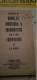 Handbook Of Radio, Tv, Et Industrial Et Transmitting Tube And Valve Equivalents B.B.BABANI 1974 - Autres & Non Classés