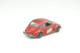Matchbox Lesney MB15-A5 Volkswagen 1500, Issued 1969, Scale : 1/64 - Lesney