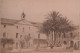 Photographie Ancienne Montée Sur Plaque  Carton/ Algérie/ La Trappe De  STAOUELI/Ferme Modèle/Vers 1870-1880   PHOTN559 - Personen