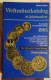 LaZooRo: Günter Schön; Battenberg Weltmünzkatalog 1985 - World Coins Catalog - Literatur & Software