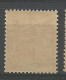 MOHELI N° 8 NEUF** LUXE SANS CHARNIERE / Hingeless / MNH - Ungebraucht