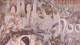 1892 L ILLUSTRATION NOEL EN TERRE SAINTE ART NOUVEAU ILLUSTRATEUR CARLOZ SEHWNBE Carlos SCHWABE‎ JUDAICA JUIF ISRAEL - Revistas - Antes 1900