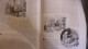 Delcampe - 1892 L ILLUSTRATION NOEL EN TERRE SAINTE ART NOUVEAU ILLUSTRATEUR CARLOZ SEHWNBE Carlos SCHWABE‎ JUDAICA JUIF ISRAEL - Magazines - Before 1900