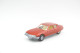 Matchbox Lesney MB51-B4 Citroen S.M., Issued 1972, Scale : 1/64 - Lesney