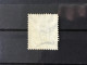 Queen Victoria YT 103 (0) - Used Stamps