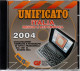 # CD ROM - UNIFICATO - ITALIA REGNO E REPUBBLICA 2004 - Italien