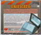 # CD ROM - UNIFICATO - ITALIA REGNO E REPUBBLICA 2004 - Italy