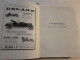 L'AUTOMOBILE THEORIQUE ET PRATIQUE PAR L. BAUDRY DE SAUNIER TOME 1 LE MOTEUR - Auto