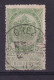 DDFF 793 -- TP Armoiries T2L GREZ-DOICEAU - 1893-1907 Coat Of Arms