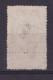 DDFF 793 -- TP Armoiries T2L GREZ-DOICEAU - 1893-1907 Coat Of Arms