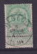 DDFF 794 -- TP Armoiries T2L REBECQ 1894 - 1893-1907 Wappen