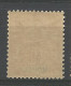 MOHELI N° 10 NEUF** LUXE SANS CHARNIERE / Hingeless / MNH - Neufs