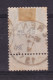 DDFF 795 -- TP Armoiries T2R HERENT 1911 - 1893-1907 Coat Of Arms