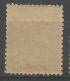 MOHELI N° 13 NEUF** LUXE SANS CHARNIERE / Hingeless / MNH - Unused Stamps