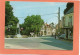 VIC-sur-AISNE  (AISNE)  Achat Immédiat - Vic Sur Aisne