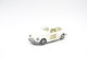 Matchbox Lesney MB15-A1 Volkswagen 1500, Issued 1969, Scale : 1/64 - Lesney