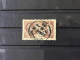 King George V  YT 198 (0) London - Used Stamps