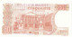 BELGIQUE - 50 Francs 1966 - 50 Franchi
