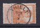 DDFF 804 -- TP 1 Franc Pellens T2R THIELT 1914 - 1912 Pellens