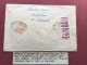 AUTRICHE Entier Postal Voir Descriptif - Briefe