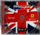 # CD ROM - Easy English 1 - Corso Di Inglese Che Parla E Ascolta - CD