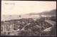 SPEZIA - PANORAMA - F.P. - La Spezia